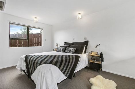 Photo of property in 1/35 Belmont Terrace, Milford, Auckland, 0620