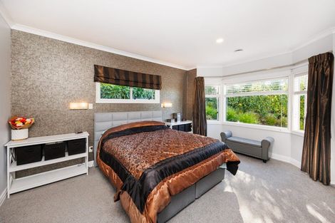 Photo of property in 30 Wellesley Street, Feilding, 4702