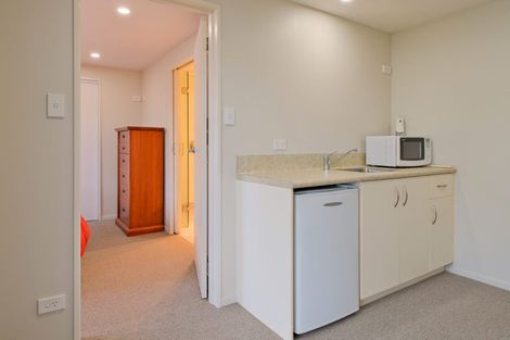 Photo of property in 40 Howick Road, Redwoodtown, Blenheim, 7201