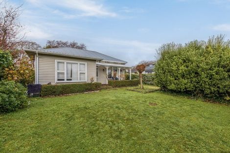 Photo of property in 12 Warrington Street, Mairehau, Christchurch, 8013