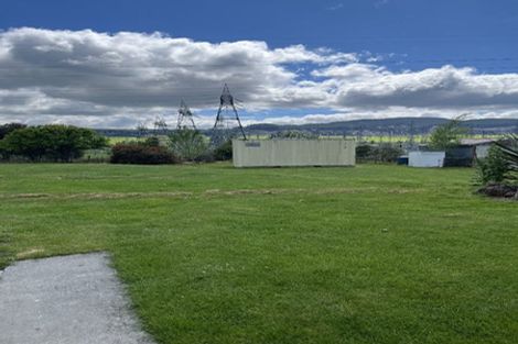 Photo of property in 104 State Highway 30, Whakamaru, Mangakino, 3492