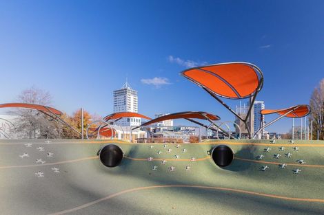 Photo of property in 4/296 Hereford Street, Christchurch Central, Christchurch, 8011