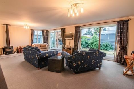 Photo of property in 3b Donegal Street, Cromwell, 9310