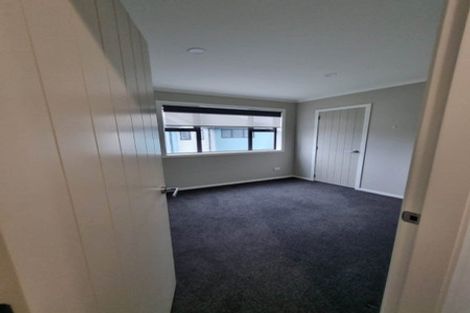 Photo of property in 6d Te Whiti Grove, Waterloo, Lower Hutt, 5011