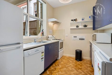 Photo of property in 310 High Street, Dunedin Central, Dunedin, 9016