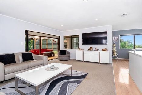 Photo of property in 37 Poike Road, Hairini, Tauranga, 3112