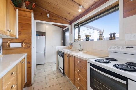 Photo of property in 66 Campbell Road, Mount Maunganui, 3116