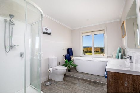 Photo of property in 83 Kelliher Lane, Springvale, Alexandra, 9393
