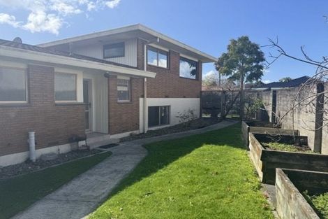 Photo of property in 5 Tekoah Place, Judea, Tauranga, 3110