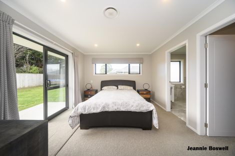 Photo of property in 96 Pharazyn Street, Feilding, 4702