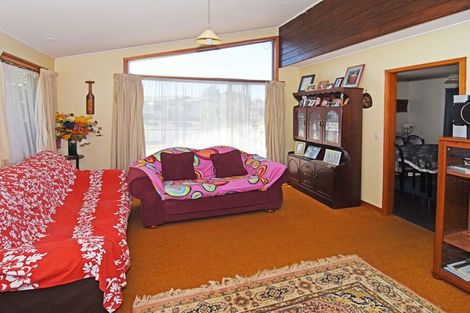 Photo of property in 31 Kiwi Street, Masterton, 5810