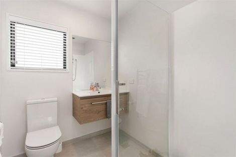 Photo of property in 1/23 Brittan Street, Linwood, Christchurch, 8011