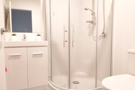 Photo of property in 15/70 Waltham Road, Sydenham, Christchurch, 8023