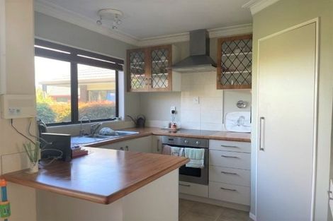 Photo of property in 1/206 Devonport Road, Tauranga, 3110