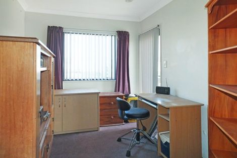 Photo of property in 4 Trafalgar Street, Foxton Beach, Foxton, 4815