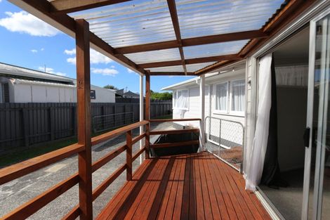 Photo of property in 37 Meadow Park Crescent, Tikipunga, Whangarei, 0112