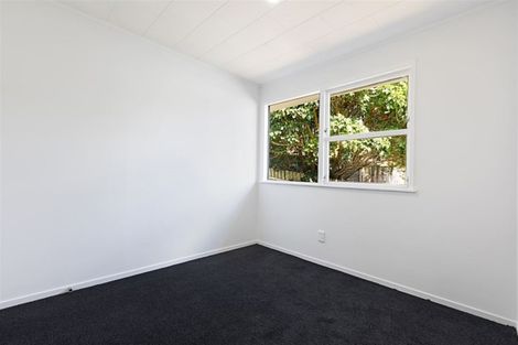 Photo of property in 25 Hewlett Road, Massey, Auckland, 0614