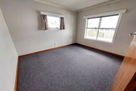 Photo of property in 399 Ulster Street, Beerescourt, Hamilton, 3200