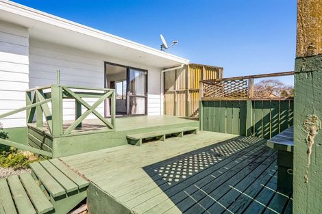 Photo of property in 2 Walton Place, Ngatea, 3503