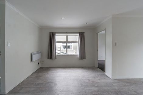 Photo of property in 4/39 York Street, Hamilton East, Hamilton, 3216