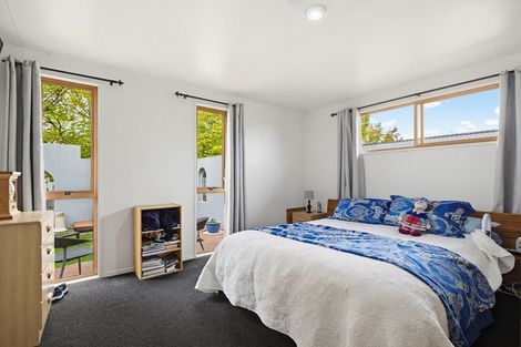 Photo of property in 103 Benmore Avenue, Cloverlea, Palmerston North, 4412