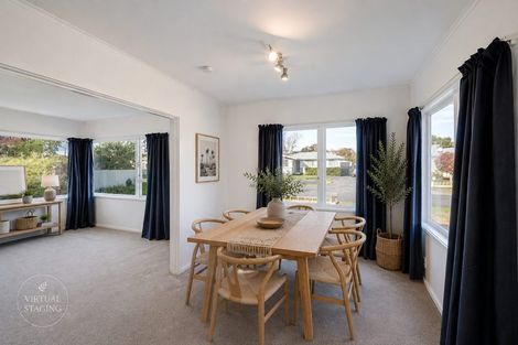 Photo of property in 17 Rochester Street, Tamatea, Napier, 4112