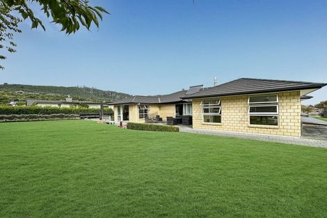 Photo of property in 15 Bodes Lane, Kinloch, Taupo, 3377