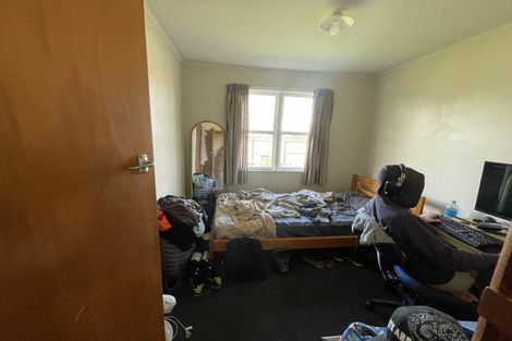 Photo of property in 3 Barrie Crescent, Silverdale, Hamilton, 3216