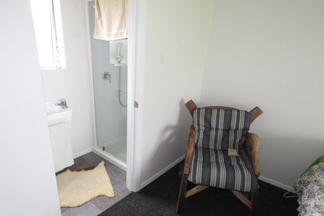 Photo of property in 77 Domett Street, Westport, 7825