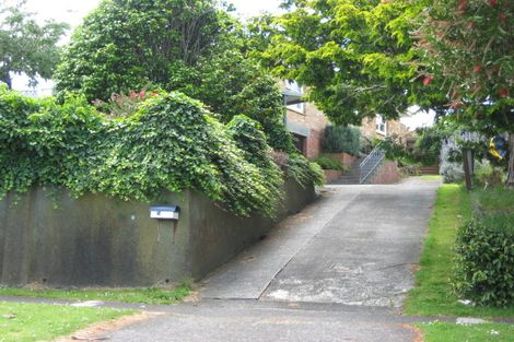 Photo of property in 158 Wellington Street, Pukekohe, 2120