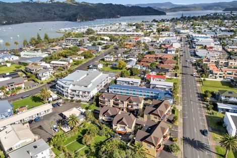 Photo of property in 4d Albert Street, Whitianga, 3510