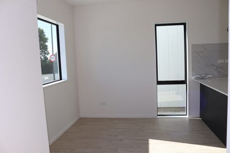 Photo of property in 149 Grove Road, Papakura, 2110