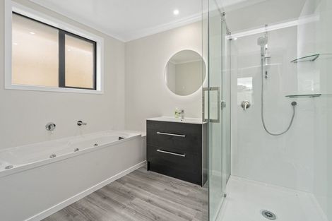 Photo of property in 2/461 Mandeno Street, Te Awamutu, 3800