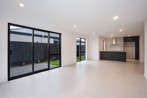 Photo of property in 54 Bill Hammond Drive, Belfast, Christchurch, 8051