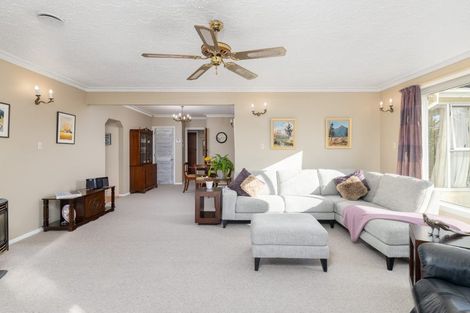 Photo of property in 78 Hoani Street, Northcote, Christchurch, 8052