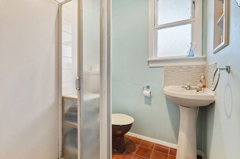Photo of property in 39 Holyhead Street, Outram, 9019