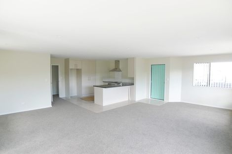 Photo of property in 7 Puriri Road, Manurewa, Auckland, 2102