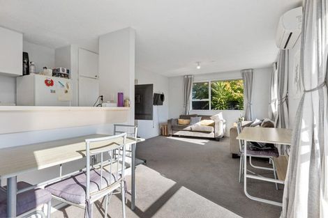 Photo of property in 3/676 Gloucester Street, Linwood, Christchurch, 8062