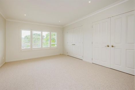 Photo of property in 8 Poseidon Place, Half Moon Bay, Auckland, 2012