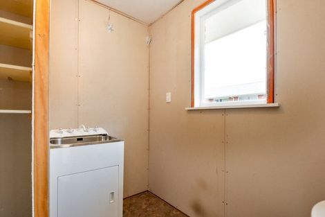 Photo of property in 38 Devon Street, Picton, 7220