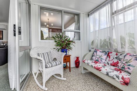 Photo of property in 28 Winstone Avenue, Chartwell, Hamilton, 3210