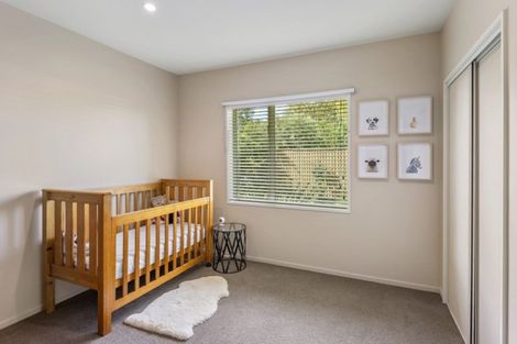 Photo of property in 18c Emerson Lane, Rolleston, 7614