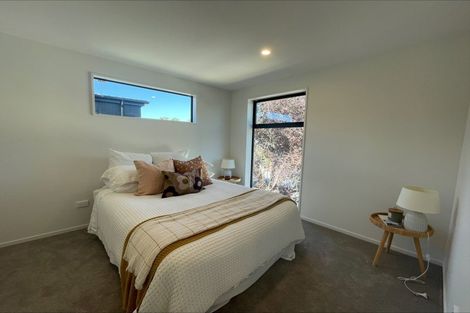 Photo of property in 2/235 Cranford Street, St Albans, Christchurch, 8014