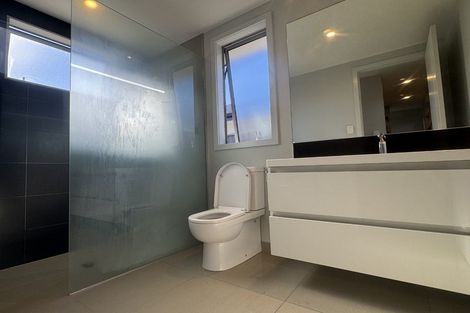 Photo of property in 38 Matariki Avenue, Frimley, Hastings, 4120