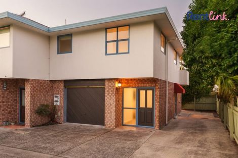 Photo of property in 39a Fourth Avenue, Tauranga, 3110