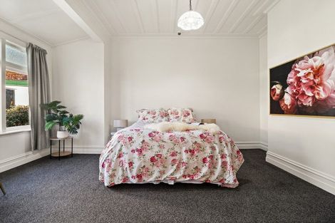 Photo of property in 355 North Road, North East Valley, Dunedin, 9010