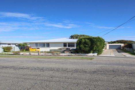 Photo of property in 9 Virgil Street, Oamaru North, Oamaru, 9400