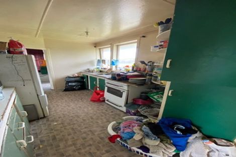 Photo of property in 145 Elizabeth Drive, Tokoroa, 3420