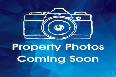 Photo of property in 33a B Scott Avenue, Owhata, Rotorua, 3010