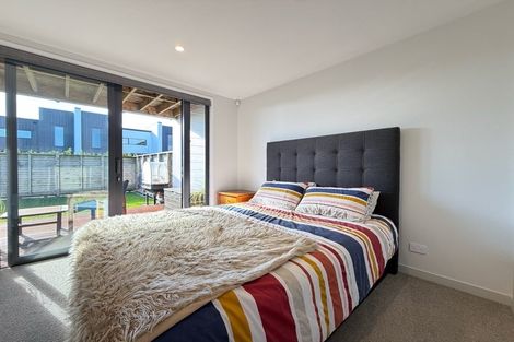 Photo of property in 63c Whitford Brown Avenue, Papakowhai, Porirua, 5024